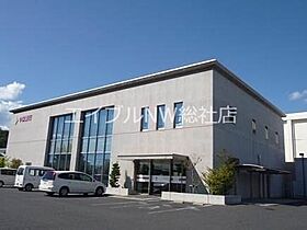 岡山県倉敷市児島下の町7丁目（賃貸アパート2LDK・2階・62.50㎡） その13