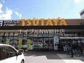 岡山県倉敷市沖新町（賃貸アパート1K・2階・24.81㎡） その30