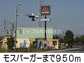 岡山県倉敷市福田町古新田（賃貸アパート1K・1階・33.15㎡） その20