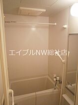 岡山県倉敷市上富井（賃貸マンション1R・3階・27.25㎡） その4