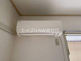 岡山県倉敷市松島（賃貸アパート1K・1階・24.79㎡） その18