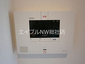 岡山県倉敷市石見町（賃貸アパート1LDK・1階・40.04㎡） その16