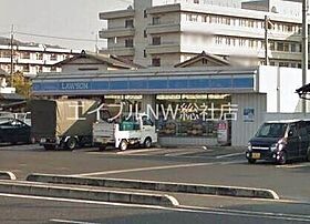 岡山県倉敷市連島町西之浦（賃貸アパート1K・2階・30.96㎡） その9