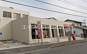 岡山県倉敷市玉島上成（賃貸アパート1LDK・2階・49.17㎡） その20