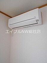 岡山県総社市総社3丁目（賃貸アパート1LDK・2階・41.98㎡） その10