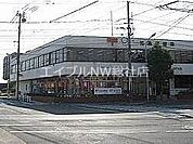 児島郵便局 2191m