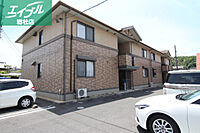 岡山県倉敷市羽島：物件画像／BRUNO不動産株式会社　エイブルNW総社店