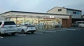 岡山県浅口市鴨方町鴨方（賃貸アパート1LDK・1階・43.21㎡） その26