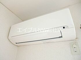 岡山県倉敷市下庄（賃貸アパート1K・1階・20.00㎡） その11