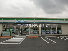 岡山県倉敷市下庄（賃貸マンション3LDK・3階・87.00㎡） その10