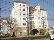 医療法人誠和会倉敷紀念病院 1169m