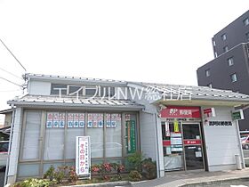 岡山県倉敷市水江（賃貸アパート2LDK・2階・58.57㎡） その20