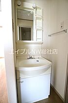 岡山県倉敷市大内（賃貸アパート1K・2階・26.78㎡） その13