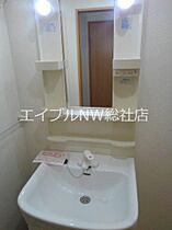 岡山県倉敷市福田町古新田（賃貸アパート1K・1階・28.00㎡） その11