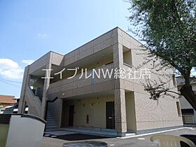 岡山県倉敷市児島下の町10丁目（賃貸アパート1R・2階・36.00㎡） その6