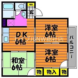 水島臨海鉄道 球場前駅 徒歩18分