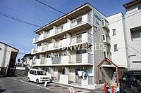 岡山県倉敷市沖新町：物件画像／BRUNO不動産株式会社　エイブルNW総社店