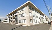 医療法人社団葵会 Aoi倉敷病院 695m