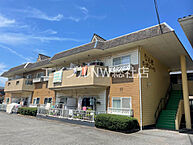 岡山県倉敷市笹沖：物件画像／BRUNO不動産株式会社　エイブルNW総社店