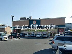 岡山県倉敷市茶屋町（賃貸アパート1K・1階・22.87㎡） その22