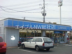 岡山県倉敷市児島赤崎4丁目（賃貸アパート1K・1階・30.96㎡） その28