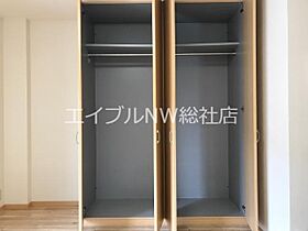 岡山県倉敷市羽島（賃貸アパート1LDK・1階・36.00㎡） その19