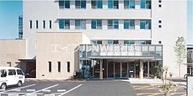 岡山県倉敷市児島下の町1丁目（賃貸マンション2LDK・3階・62.00㎡） その16