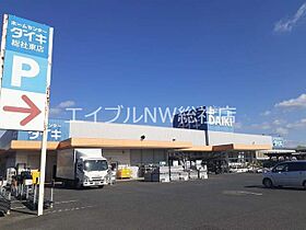 岡山県総社市中央4丁目（賃貸アパート1K・2階・40.74㎡） その24