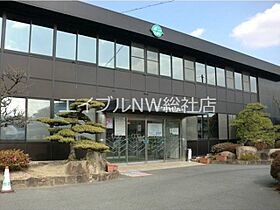 岡山県浅口市金光町占見新田（賃貸アパート1LDK・1階・50.13㎡） その21