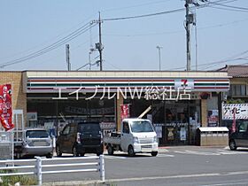 岡山県倉敷市船穂町船穂（賃貸アパート1LDK・1階・50.13㎡） その16