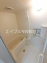 岡山県倉敷市新倉敷駅前4丁目（賃貸アパート3LDK・2階・65.57㎡） その4