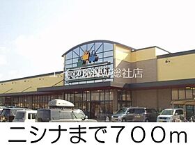 岡山県倉敷市東塚4丁目（賃貸アパート1LDK・1階・37.13㎡） その18