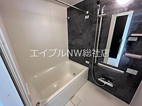 岡山県倉敷市児島小川8丁目（賃貸アパート2LDK・2階・56.86㎡） その4