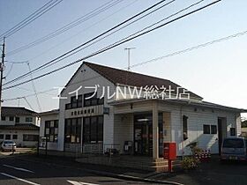 岡山県倉敷市水島相生町（賃貸アパート1LDK・1階・36.40㎡） その28