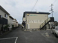 岡山県倉敷市片島町：物件画像／BRUNO不動産株式会社　エイブルNW総社店