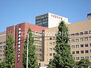 私立川崎医科大学 1203m