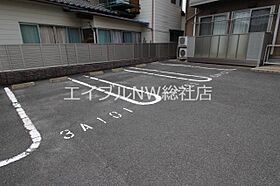 岡山県総社市井尻野（賃貸アパート2LDK・1階・52.29㎡） その3