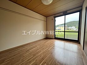 岡山県岡山市北区吉備津1764-5（賃貸アパート1LDK・1階・40.92㎡） その9