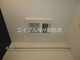 岡山県浅口市鴨方町鴨方（賃貸アパート1LDK・1階・44.95㎡） その17