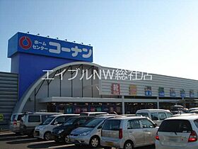 岡山県浅口市鴨方町鴨方（賃貸アパート1LDK・1階・44.95㎡） その26