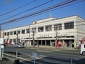 岡山県総社市駅前1丁目3-43（賃貸マンション1K・9階・29.45㎡） その12