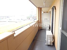 岡山県倉敷市玉島乙島（賃貸アパート1LDK・2階・45.36㎡） その13