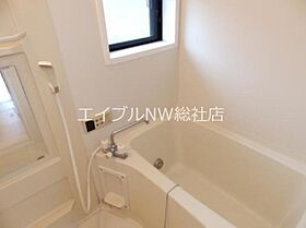 岡山県倉敷市大内（賃貸アパート2LDK・2階・55.45㎡） その4