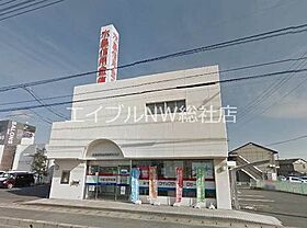 岡山県倉敷市大内（賃貸アパート1LDK・2階・40.69㎡） その14