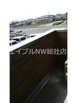 岡山県倉敷市連島町鶴新田（賃貸アパート2LDK・2階・57.25㎡） その11