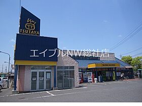 岡山県倉敷市北畝2丁目（賃貸アパート1K・1階・29.72㎡） その21