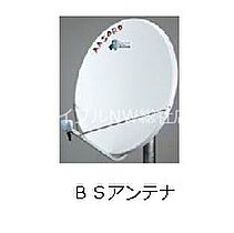 岡山県倉敷市浜町1丁目（賃貸アパート1LDK・1階・43.61㎡） その13