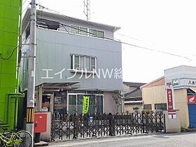 岡山県倉敷市鳥羽（賃貸アパート1K・2階・26.32㎡） その18