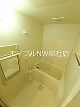 岡山県倉敷市玉島八島（賃貸アパート2LDK・1階・56.80㎡） その4