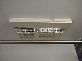 岡山県倉敷市中島（賃貸アパート1K・1階・31.57㎡） その20